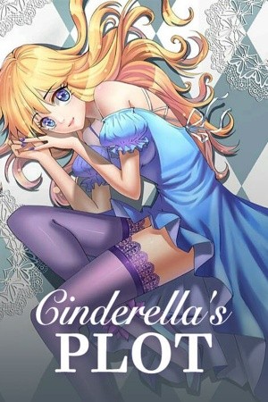 Cinderella's Plot